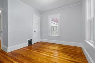 57 Hawthorne St, Somerville, MA 02144 - Photo 17