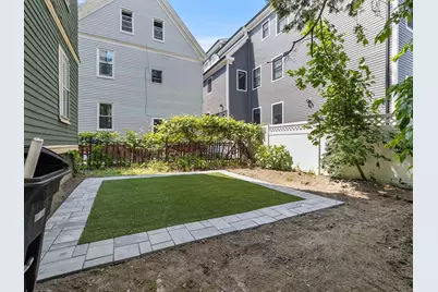 57 Hawthorne St #2, Somerville, MA 02144 - Photo 23