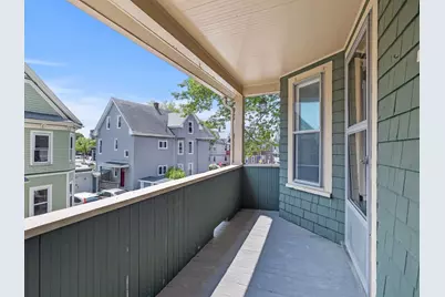 57 Hawthorne St #2, Somerville, MA 02144 - Photo 19