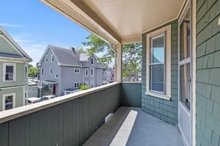 57 Hawthorne St, Somerville, MA 02144 - Photo 19