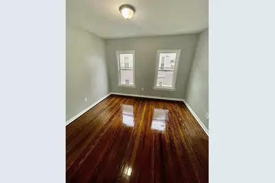 32 Huntington St #3, Brockton, MA 02301 - Photo 5