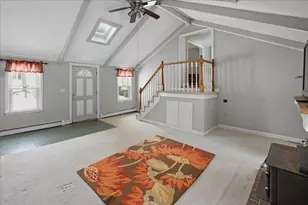 16 Curtis Ave, Haverhill, MA 01835 - Photo 3