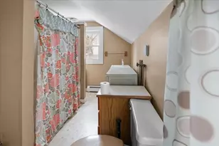 16 Curtis Ave, Haverhill, MA 01835 - Photo 19