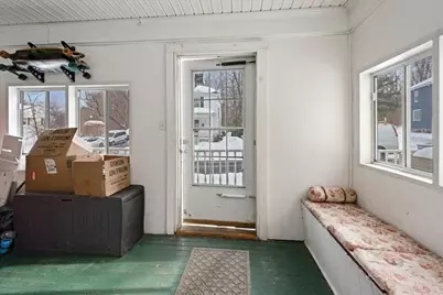 16 Curtis Ave, Haverhill, MA 01835 - Photo 21