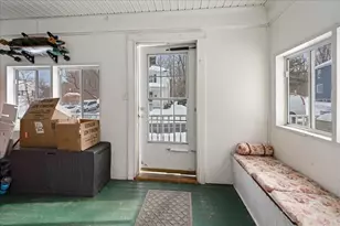 16 Curtis Ave, Haverhill, MA 01835 - Photo 21