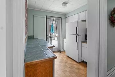 16 Curtis Ave, Haverhill, MA 01835 - Photo 7