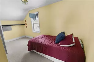 16 Curtis Ave, Haverhill, MA 01835 - Photo 15