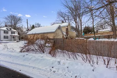 16 Curtis Ave, Haverhill, MA 01835 - Photo 29