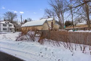 16 Curtis Ave, Haverhill, MA 01835 - Photo 29