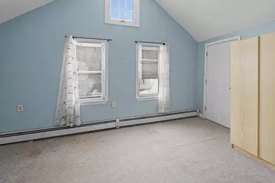 16 Curtis Ave, Haverhill, MA 01835 - Photo 11