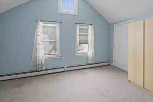 16 Curtis Ave, Haverhill, MA 01835 - Photo 11