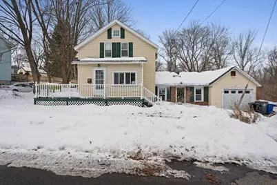 16 Curtis Ave, Haverhill, MA 01835 - Photo 25