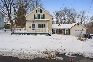 16 Curtis Ave, Haverhill, MA 01835 - Photo 25