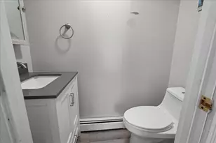 16 Curtis Ave, Haverhill, MA 01835 - Photo 17