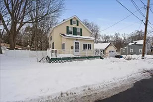 16 Curtis Ave, Haverhill, MA 01835 - Photo 23