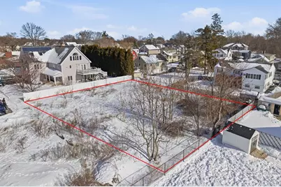 0 Hampton Street, Saugus, MA 01906 - Photo 1