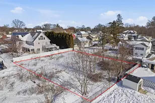 0 Hampton St, Saugus, MA 01906 - Photo 1