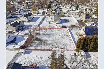 0 Hampton Street, Saugus, MA 01906 - Photo 3