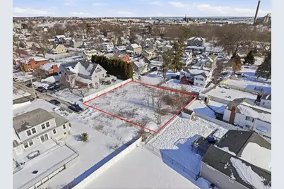 0 Hampton Street, Saugus, MA 01906 - Photo 7