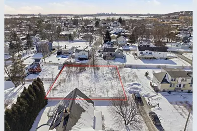 0 Hampton Street, Saugus, MA 01906 - Photo 13