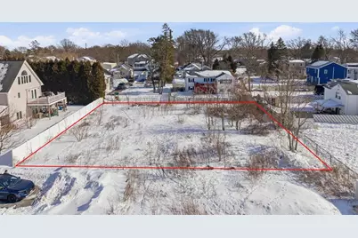 0 Hampton Street, Saugus, MA 01906 - Photo 11