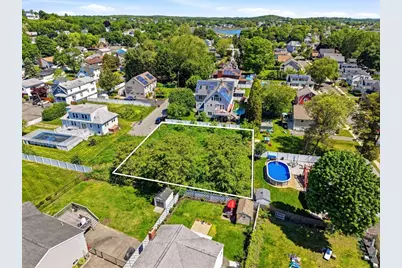 0 Hampton Street, Saugus, MA 01906 - Photo 11