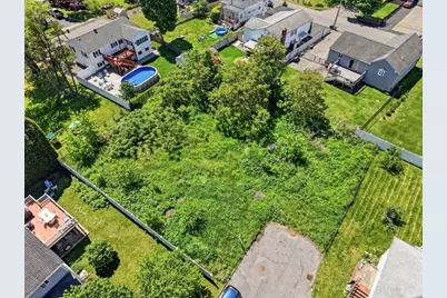 0 Hampton Street, Saugus, MA 01906 - Photo 3