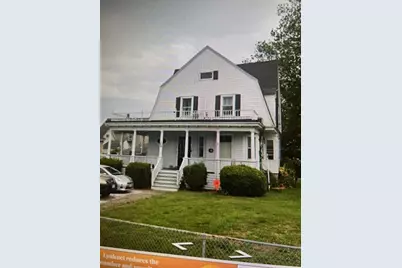 126 Main Road #1, Tiverton, RI 02878 - Photo 1