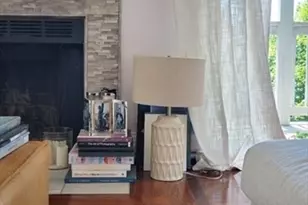 40 Mead St, Boston, MA 02129 - Photo 7