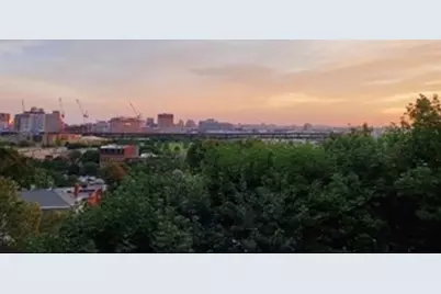 40 Mead St #2, Boston, MA 02129 - Photo 21