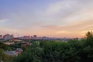 40 Mead St, Boston, MA 02129 - Photo 21