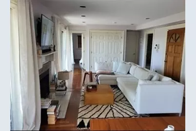 40 Mead St #2, Boston, MA 02129 - Photo 3