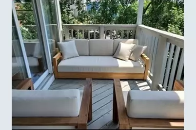 40 Mead St #2, Boston, MA 02129 - Photo 17