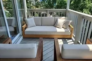 40 Mead St, Boston, MA 02129 - Photo 17