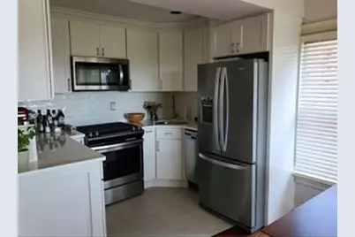 40 Mead St #2, Boston, MA 02129 - Photo 5