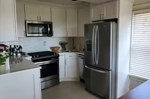 40 Mead St, Boston, MA 02129 - Photo 5