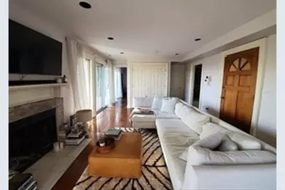 40 Mead St #2, Boston, MA 02129 - Photo 9