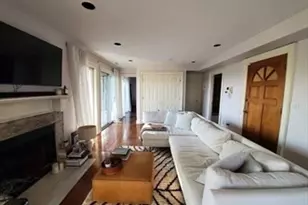 40 Mead St, Boston, MA 02129 - Photo 9