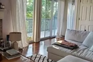 40 Mead St, Boston, MA 02129 - Photo 11