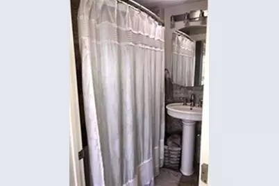 40 Mead St #2, Boston, MA 02129 - Photo 13