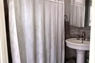 40 Mead St, Boston, MA 02129 - Photo 13