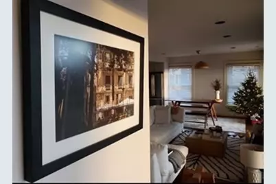 40 Mead St #2, Boston, MA 02129 - Photo 15