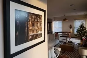 40 Mead St, Boston, MA 02129 - Photo 15