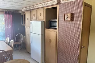 242 H St, Belchertown, MA 01007 - Photo 11
