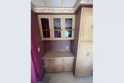 242 H Street, Belchertown, MA 01007 - Photo 7