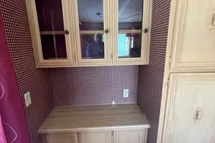 242 H St, Belchertown, MA 01007 - Photo 7