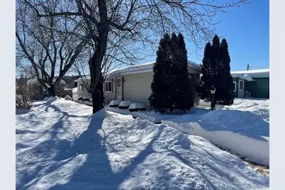 242 H Street, Belchertown, MA 01007 - Photo 3