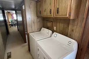 242 H St, Belchertown, MA 01007 - Photo 17