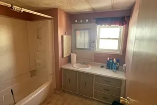 242 H St, Belchertown, MA 01007 - Photo 19