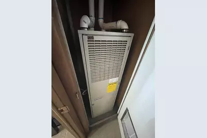 242 H Street, Belchertown, MA 01007 - Photo 15